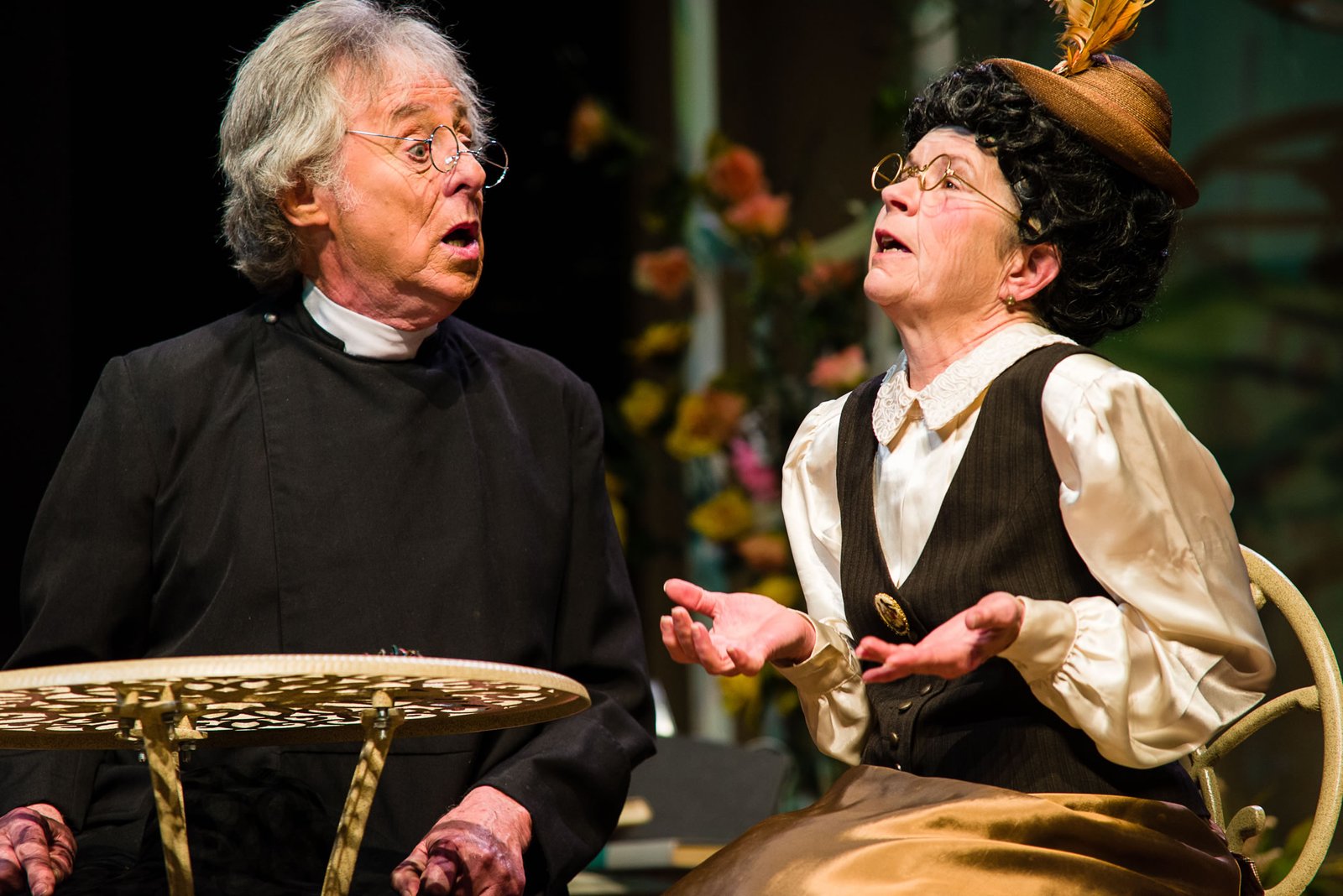 Being Earnest-501
